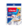 VILEDA Wkład do mopa obrotowego Vileda Turbo 3w1 Microfibre - 1024055 - zdjęcie